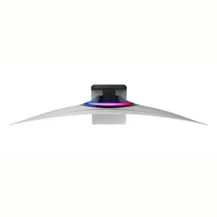 Монитор Samsung 34" LS34DG852 (LS34DG852SIXUA)
