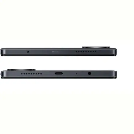 Планшет Xiaomi Redmi Pad SE 8.7 6/128GB Graphite Gray (VHU4926EU)