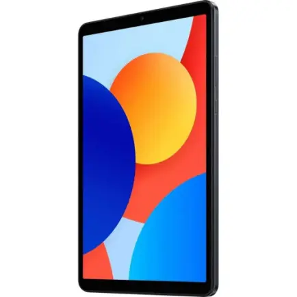 Планшет Xiaomi Redmi Pad SE 8.7 6/128GB Graphite Gray (VHU4926EU)