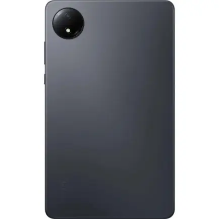 Планшет Xiaomi Redmi Pad SE 8.7 6/128GB Graphite Gray (VHU4926EU)