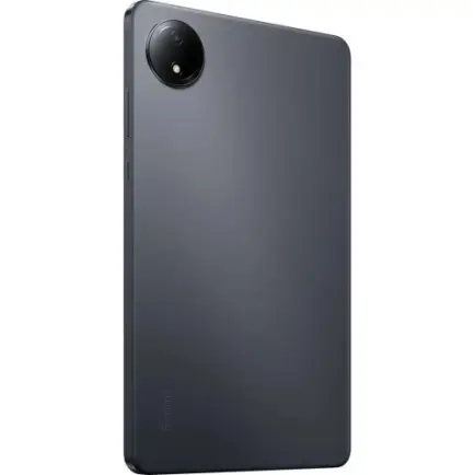 Планшет Xiaomi Redmi Pad SE 8.7 6/128GB Graphite Gray (VHU4926EU)