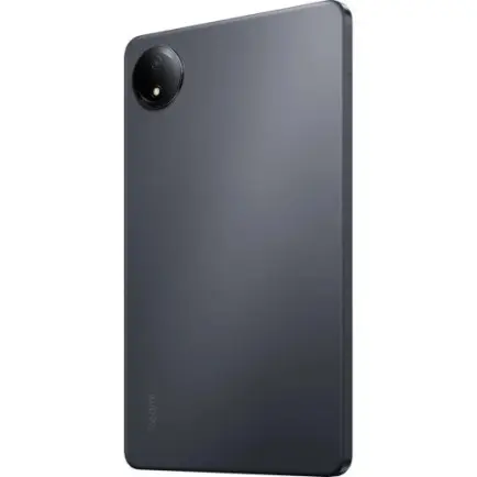 Планшет Xiaomi Redmi Pad SE 8.7 6/128GB Graphite Gray (VHU4926EU)