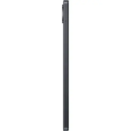 Планшет Xiaomi Redmi Pad SE 8.7 6/128GB Graphite Gray (VHU4926EU)