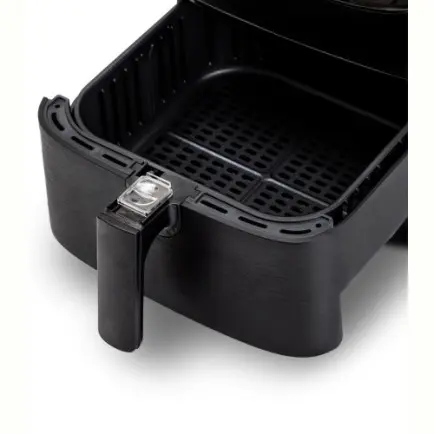 Мультипіч Cosori Premium CP158-AF-RXB (KAAPAFCSNEU0157Y)