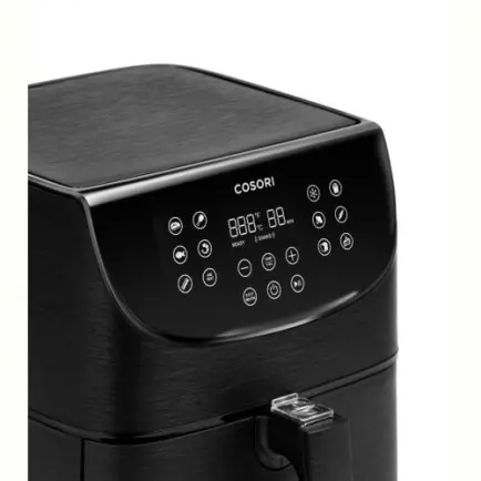 Мультипіч Cosori Premium CP158-AF-RXB (KAAPAFCSNEU0157Y)