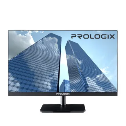 Моноблок Prologix PLQ61024 (PLQ61024.I121.8.S3.WP11.3179)