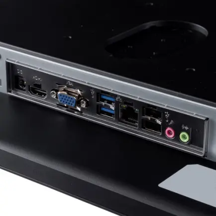 Моноблок Prologix PLQ61024 (PLQ61024.I121.8.S3.WP11.3179)
