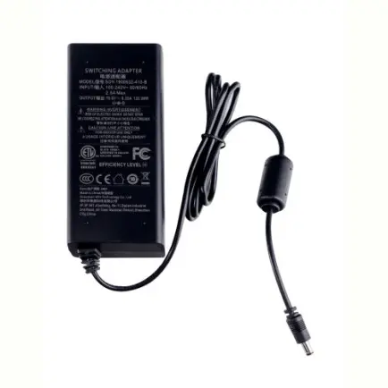 Моноблок Prologix PLQ61024 (PLQ61024.I121.8.S3.WP11.3179)