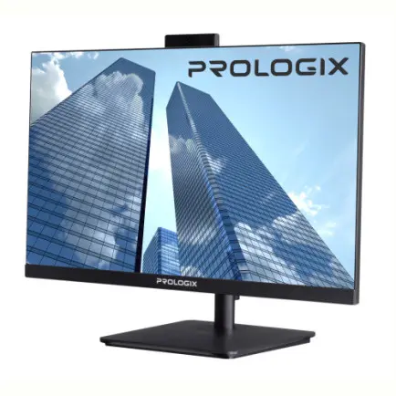 Моноблок Prologix PLQ61024 (PLQ61024.I121.8.S3.WP11.3179)