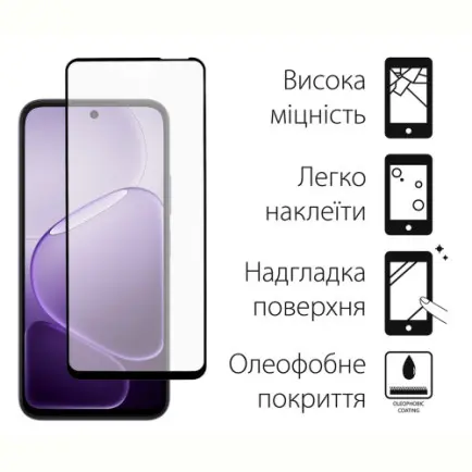 Чохол-накладка Dengos Carbon для Oppo A6x Violet (DG-KM-193)