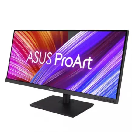 Монитор Asus 34" ProArt PA348CGV (90LM07Z0-B01370)