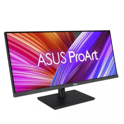 Монитор Asus 34" ProArt PA348CGV (90LM07Z0-B01370)