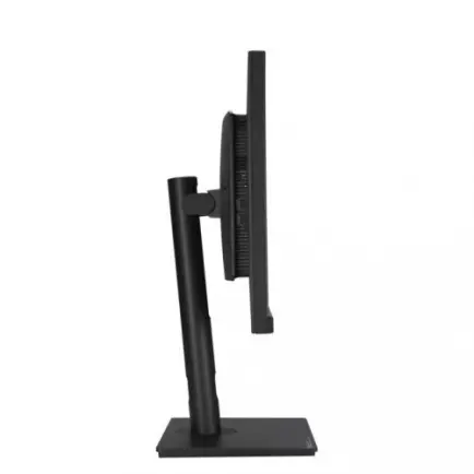 Монитор Asus 34" ProArt PA348CGV (90LM07Z0-B01370)