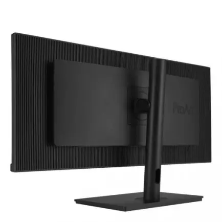 Монитор Asus 34" ProArt PA348CGV (90LM07Z0-B01370)