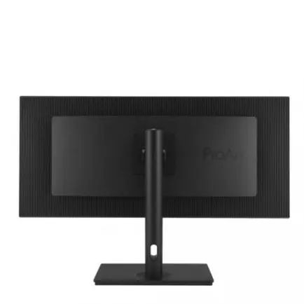Монитор Asus 34" ProArt PA348CGV (90LM07Z0-B01370)