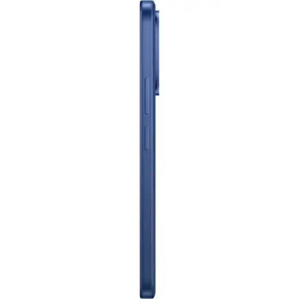 Смартфон Xiaomi Redmi 17 4/128GB Deep Blue