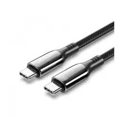 Кабель Vention USB Type-C - USB Type-C (M/M)