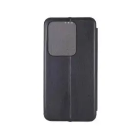 Чeхол-книжка BeCover Exclusive для Tecno Spark Go 2024 (BG6)