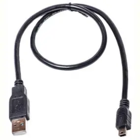 Кабель PowerPlant (KD00AS1219)