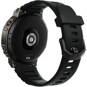 Смарт-часы Black Shark GS3 Ultra BS-W2415 Black