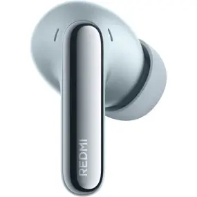 Bluetooth-гарнитура Xiaomi Redmi Buds 8 Pro Glacier Blue (BHR08GMGL)