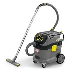 Пилосос Karcher NT 30/1 Tact Te L (1.148-211.0)