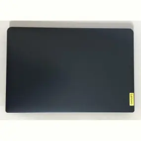 Ноутбук Lenovo IdeaPad 3 14ITL6 / 14" FullHD IPS / Pentium Gold 7505 / 8GB / 128GB SSD / Win11 - Б/у