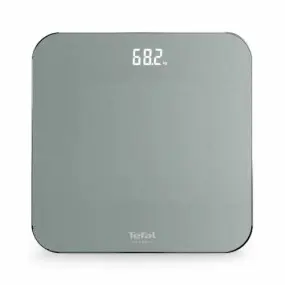 Весы напольные Tefal Classic PP1903V0