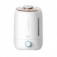 Увлажнитель воздуха Deerma Humidifier White DEM-F500 5L_