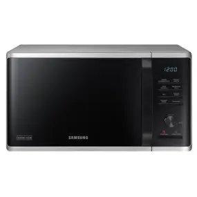 Микроволновая печь Samsung MS23K3515AS/UA