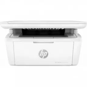 Багатофункціональний пристрій HP LaserJet M141cw з Wi-Fi (7MD71A)