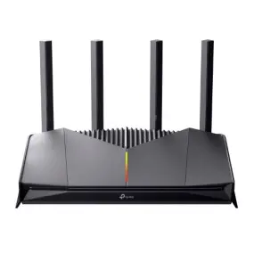 Беспроводной маршрутизатор TP-Link Archer GE230 (BE3600, 3xGE LAN, 2.5xGE LAN, 2.5xGE WAN, 1xUSB3.0 MESH)