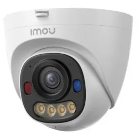 IP-камера Imou PS8E 8МП IPC-PS8EP-8X0 (2.8мм)