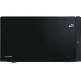 Мікрохвильова піч Hisense H25MOBS4HGI
