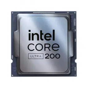 Процесор Intel Core Ultra 7 265K 3.9GHz (36MB, Arrow Lake-S, 125W, S1851)