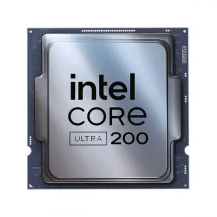 Процессор Intel Core Ultra 7 265K 3.9GHz (36MB, Arrow Lake-S, 125W, S1851)