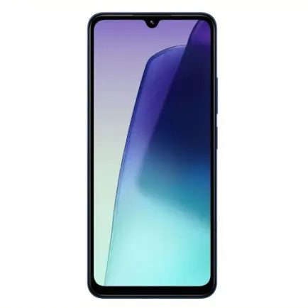 Смартфон Xiaomi Redmi 14C 8/256GB Starry Blue