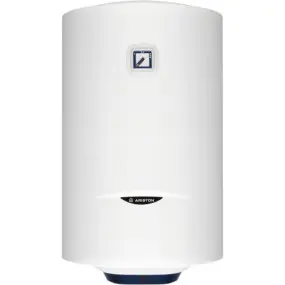 Водонагреватель Ariston BLU1 R 80 V 1.5 К PL DRY