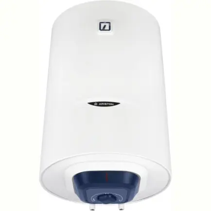 Водонагреватель Ariston BLU1 R 80 V 1.5 К PL DRY