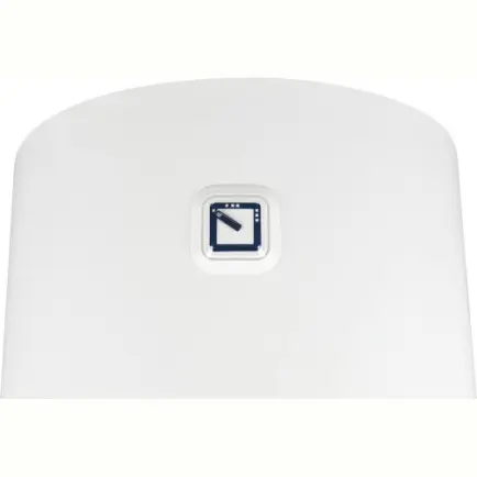 Водонагреватель Ariston BLU1 R 80 V 1.5 К PL DRY