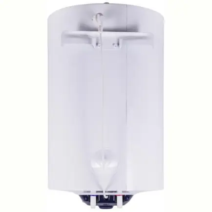 Водонагреватель Ariston BLU1 R 80 V 1.5 К PL DRY