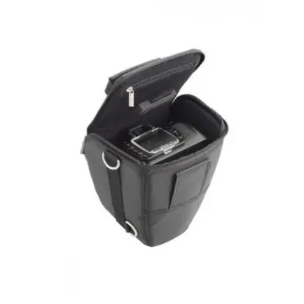 Чехол Sumdex POC-483BK