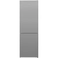 Холодильник Indesit INKS 1361 S4U1