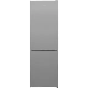 Холодильник Indesit INKS 1361 S4U1