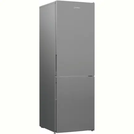 Холодильник Indesit INKS 1361 S4U1