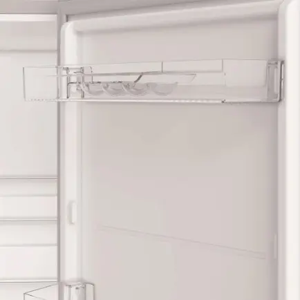 Холодильник Indesit INKS 1361 S4U1