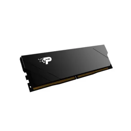 Модуль пам`яті DDR5 16GB/5600 Patriot Signature Line Premium (PSP516G560081H1)