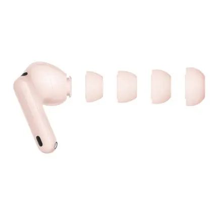 Bluetooth-гарнитура Huawei FreeBuds 7i Pink (55038458)