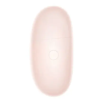 Bluetooth-гарнитура Huawei FreeBuds 7i Pink (55038458)