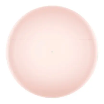 Bluetooth-гарнитура Huawei FreeBuds 7i Pink (55038458)